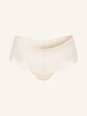 Simone Pérèle Majtki Karma rosa SIMONE PÉRÈLE