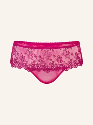 Simone Pérèle Majtki Passion pink