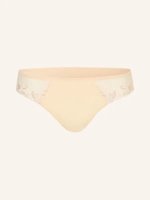 Simone Pérèle Stringi Andora beige SIMONE PÉRÈLE