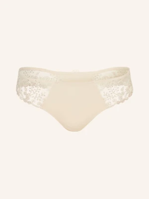 Simone Pérèle Stringi Délice beige SIMONE PÉRÈLE