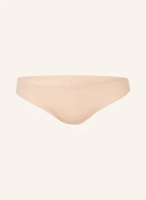 Simone Pérèle Stringi Essentiel beige SIMONE PÉRÈLE