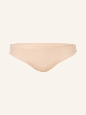 Simone Pérèle Stringi Essentiel beige SIMONE PÉRÈLE