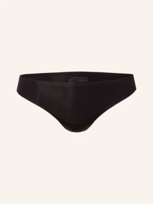 Simone Pérèle Stringi Essentiel schwarz SIMONE PÉRÈLE