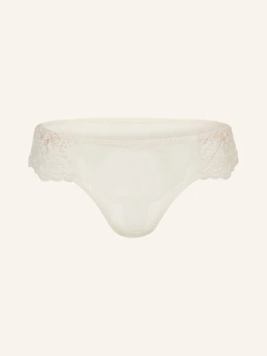 Simone Pérèle Stringi Intrigue rosa SIMONE PÉRÈLE