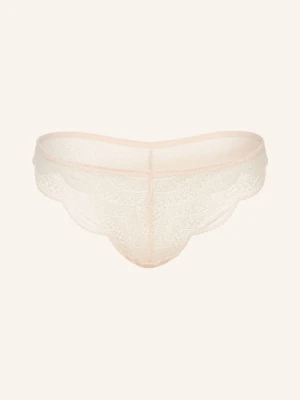 Simone Pérèle Stringi Karma rosa SIMONE PÉRÈLE