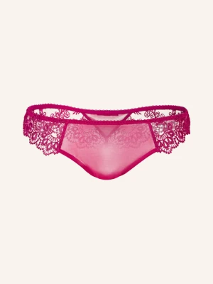Simone Pérèle Stringi Passion pink