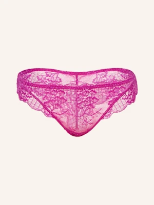 Simone Pérèle Stringi Rêve pink SIMONE PÉRÈLE