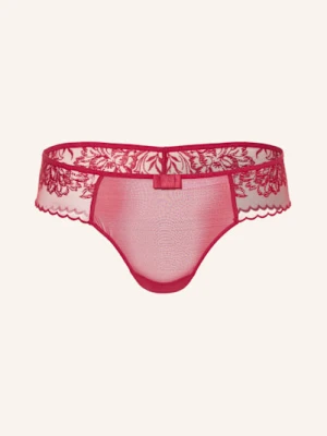 Simone Pérèle Stringi Romance rot SIMONE PÉRÈLE