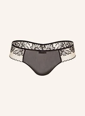 Simone Pérèle Stringi Romance schwarz SIMONE PÉRÈLE