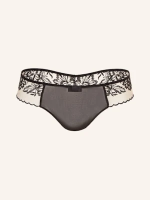 Simone Pérèle Stringi Romance schwarz SIMONE PÉRÈLE