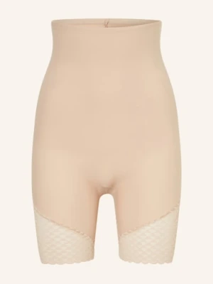 Simone Pérèle Szorty Modelujące Subtile beige SIMONE PÉRÈLE