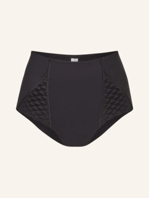 Simone Pérèle Szorty Modelujące Subtile schwarz SIMONE PÉRÈLE