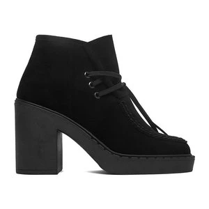 SIMPLE SIMPLE-SL-34-02-000074 201 CZARNY