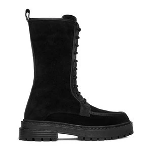 SIMPLE SIMPLE-SL-52-02-000089 601 CZARNY