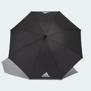 Single Canopy Umbrella 60" Adidas
