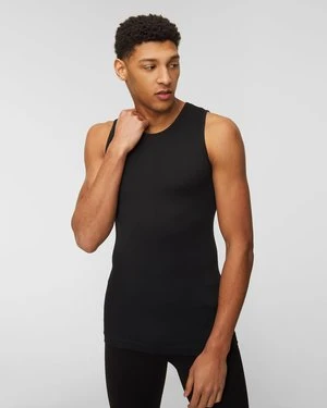 Singlet Falke Cool