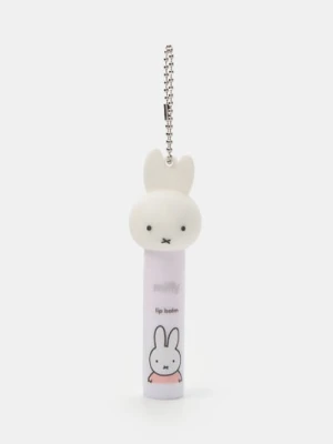 Sinsay - Balsam do ust Miffy - wielobarwny