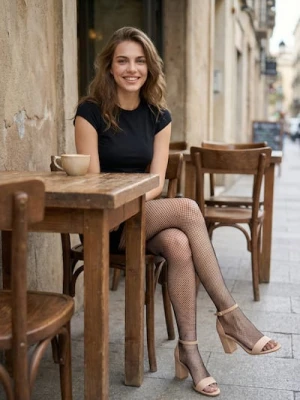 Sinsay - Bawełniana sukienka mini z marszczeniami - czarny