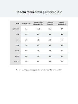 Sinsay - Bawełniane body z nadrukiem Le Petit Nicolas - kremowy