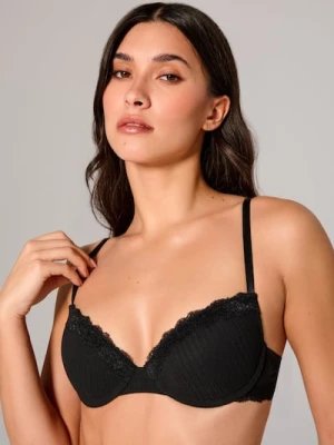 Sinsay - Biustonosz - wielobarwny