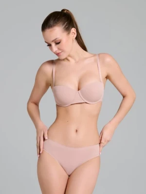 Sinsay - Biustonosze 2 pack - wielobarwny