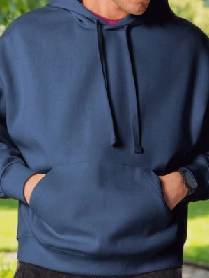 Sinsay - Bluza comfort - niebieski