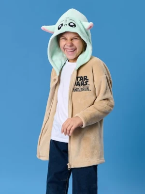 Sinsay - Bluza rozpinana Star Wars - Inny