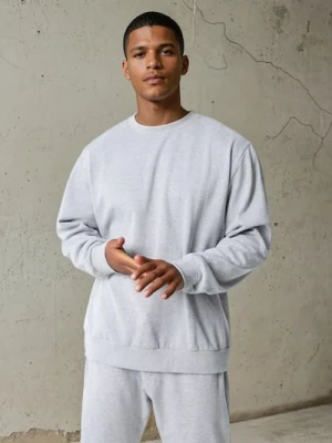 Sinsay - Bluza - szary