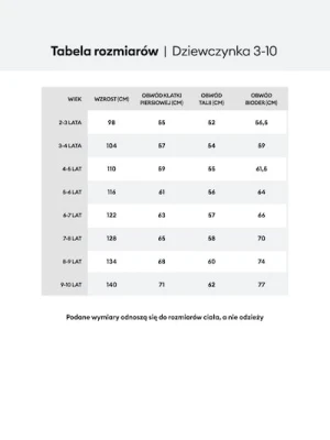 Sinsay - Bluza z kapturem - czarny