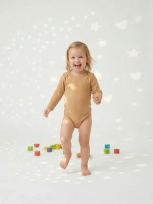 Sinsay - Body 5 pack - biały