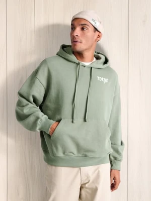 Sinsay - Czapka - beżowy