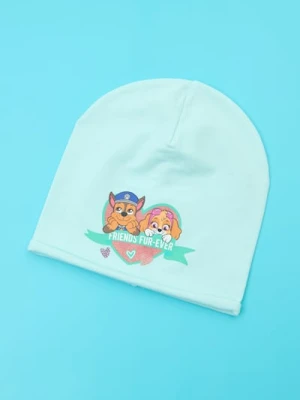 Sinsay - Czapka PAW Patrol - zielony