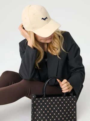 Sinsay - Czapka z daszkiem - Inny