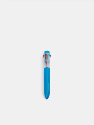 Sinsay - Długopis - niebieski