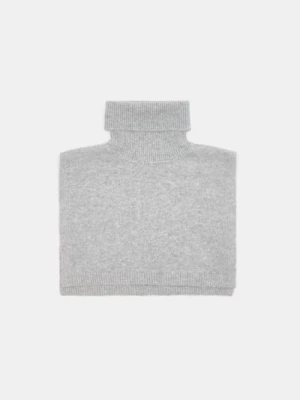 Sinsay - Golf - szary