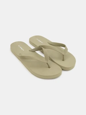 Sinsay - Japonki - zielony