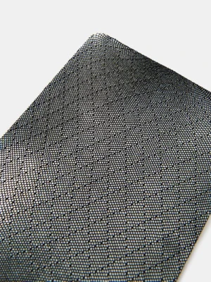 Sinsay - Kabaretki rajstopy - czarny