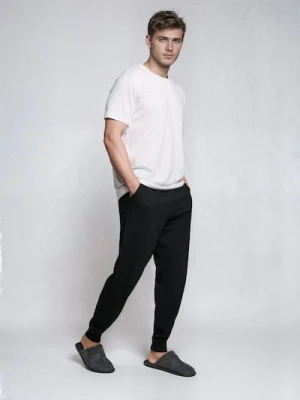 Sinsay - Kapcie wsuwane - szary