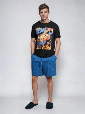 Sinsay - Kapcie z miękką wyściółką - szary