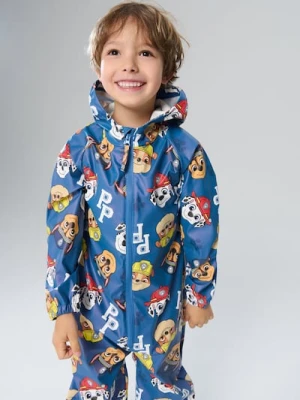 Sinsay - Kombinezon przeciwdeszczowy PAW Patrol - Inny