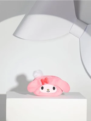 Sinsay - Kosmetyczka My Melody - różowy