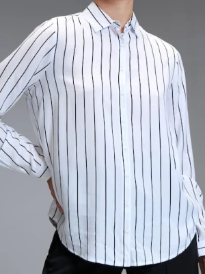 Sinsay - Koszula - wielobarwny