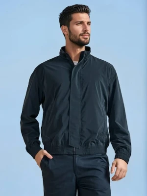 Sinsay - Kurtka - szary