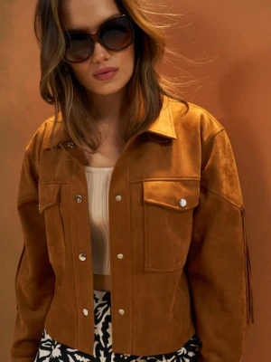 Sinsay - Okulary przeciwsłoneczne z motywem zwierzęcym - wielobarwny