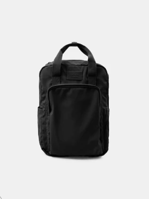 Sinsay - Plecak - czarny