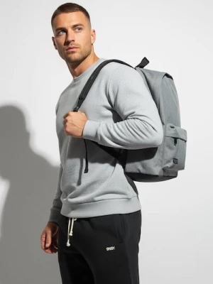 Sinsay - Plecak - szary