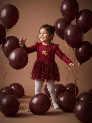 Sinsay - Rajstopy 2 pack - wielobarwny