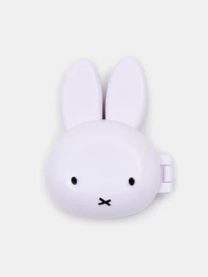 Sinsay - Rozświetlacz do twarzy Miffy - biały