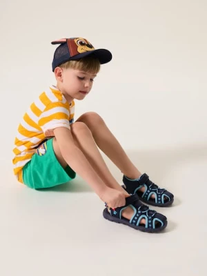 Sinsay - Sandały PAW Patrol - wielobarwny