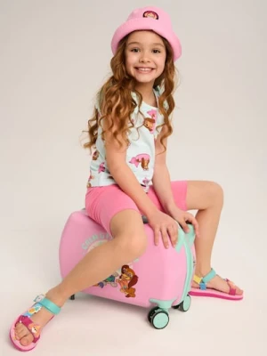 Sinsay - Sandały PAW Patrol - wielobarwny